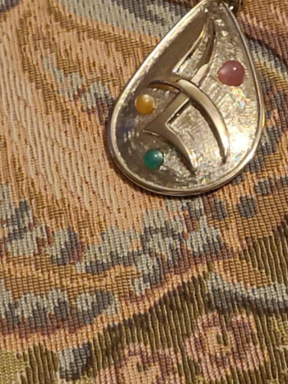 Vintage Necklace for Sale today Accepting Offers on bundle deals - Picture 8 of 14